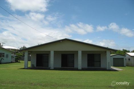 8 Westcott Ave, Campwin Beach, QLD 4737