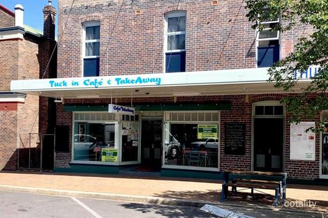 51 Bridge St, Uralla, NSW 2358