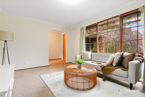 Property photo of 8/40-46 Elmhurst Road Bayswater North VIC 3153