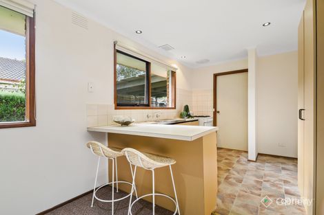 Property photo of 8/40-46 Elmhurst Road Bayswater North VIC 3153