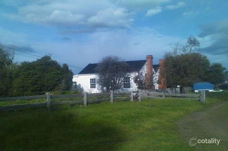 272 Colebrook Rd, Richmond, TAS 7025