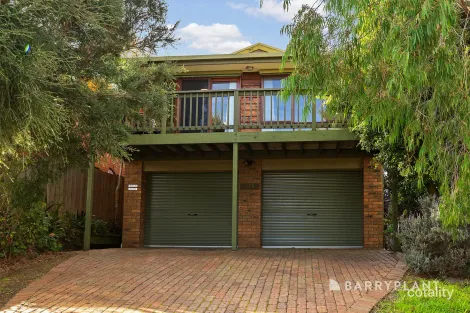 113 THIRD AVE, ROSEBUD, VIC 3939