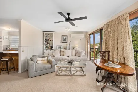 Property photo of 113 Third Avenue Rosebud VIC 3939
