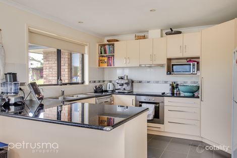 Property photo of 91 Agnes Street Ranelagh TAS 7109