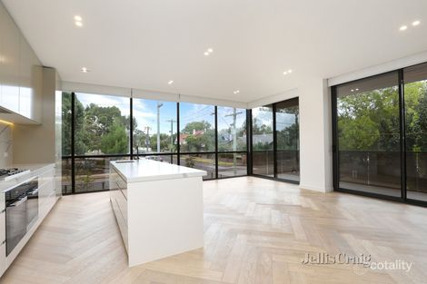 101/4 Kingston St, Malvern East, VIC 3145