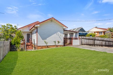 146a High St, Wauchope, NSW 2446