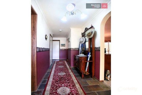 Property photo of 14 Kintyre Court Greenvale VIC 3059