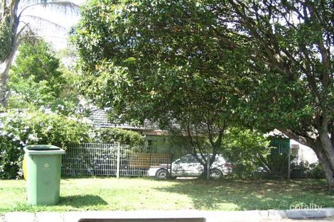 39 Mera St, Guildford, NSW 2161