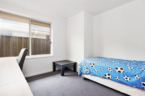 Property photo of 27 Mayfair Drive Andrews Farm SA 5114