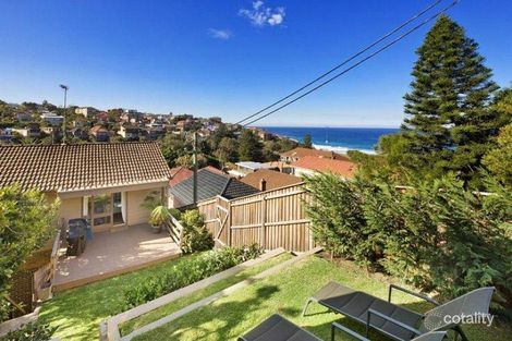 Property photo of 427 Bronte Road Bronte NSW 2024