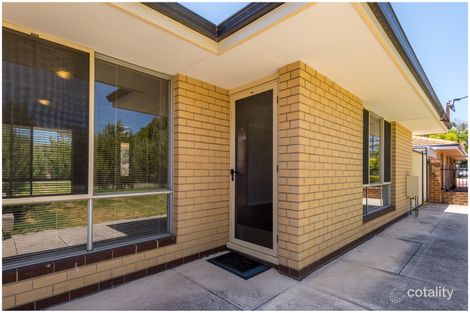Property photo of 31 Coffey Road Belmont WA 6104