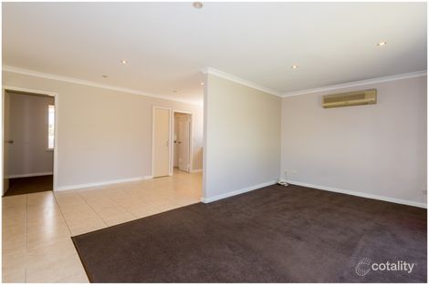 Property photo of 31 Coffey Road Belmont WA 6104