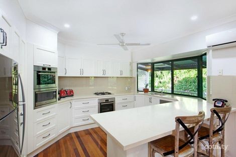 Property photo of 34 Millstream Court Buderim QLD 4556