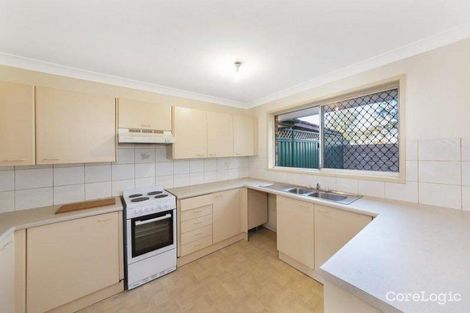 Property photo of 3/153 Nuwarra Road Moorebank NSW 2170