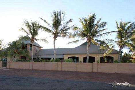 Property photo of 9 Meares Drive Point Samson WA 6720