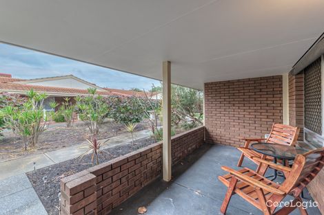 Property photo of 17/104 King William Street Bayswater WA 6053