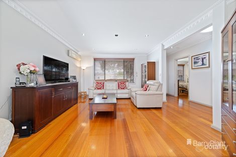 Property photo of 50 Middle Street Hadfield VIC 3046
