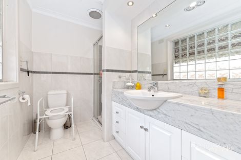 Property photo of 50 Middle Street Hadfield VIC 3046