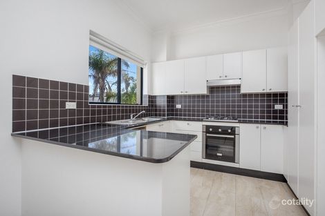 Property photo of 7/55-57 Brighton Boulevard Bondi Beach NSW 2026