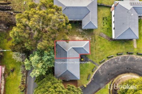 Property photo of 10/13 Junee Road Maydena TAS 7140