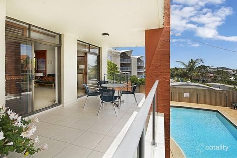 1/5-7 Frank St, Coolum Beach, QLD 4573