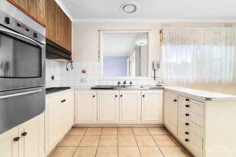 Property photo of 20 Scarlet Ash Drive Templestowe Lower VIC 3107