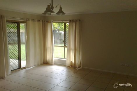 Property photo of 14 Dowling Crescent Eagleby QLD 4207