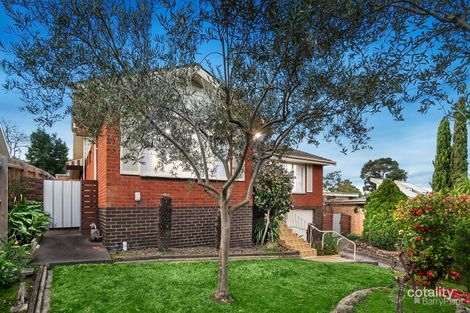 Property photo of 20 Scarlet Ash Drive Templestowe Lower VIC 3107