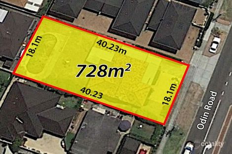 76 Odin Rd, Innaloo, WA 6018