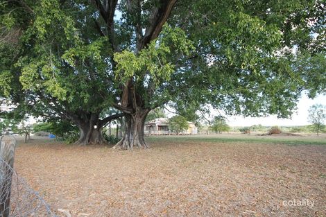 86 Millchester Rd, Millchester, QLD 4820