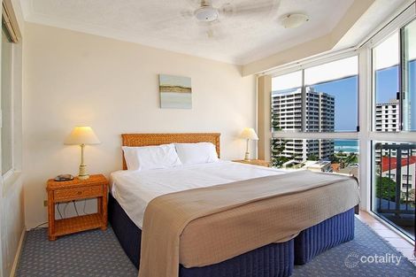 Property photo of 76/210-218 Surf Parade Surfers Paradise QLD 4217