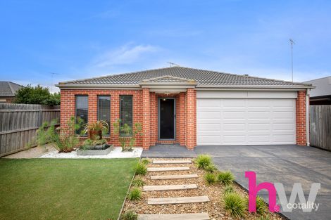 5 Werner Ave, Marshall, VIC 3216