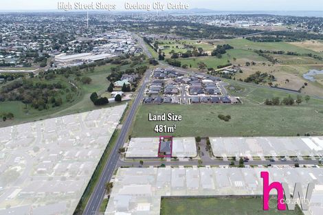 Property photo of 5 Werner Avenue Marshall VIC 3216