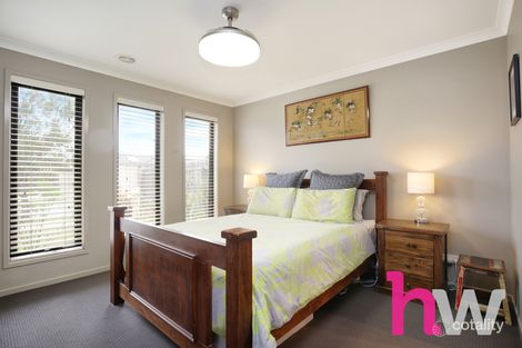 Property photo of 5 Werner Avenue Marshall VIC 3216