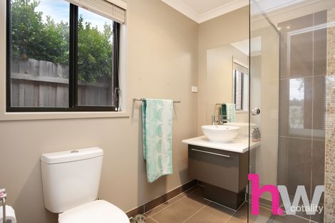 Property photo of 5 Werner Avenue Marshall VIC 3216