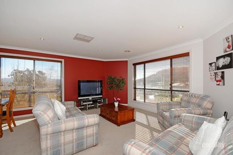 Property photo of 4 Aldor Green Conder ACT 2906