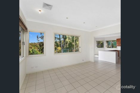 Property photo of 13A Carrington Avenue Cromer NSW 2099