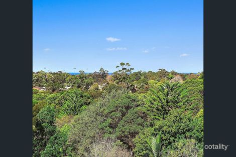 Property photo of 13A Carrington Avenue Cromer NSW 2099