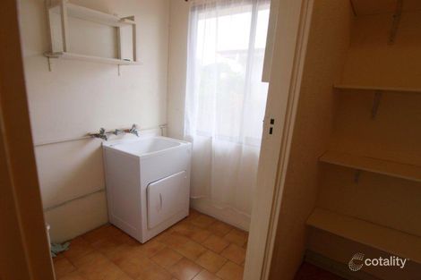 Property photo of 18A Harpur Road Corio VIC 3214