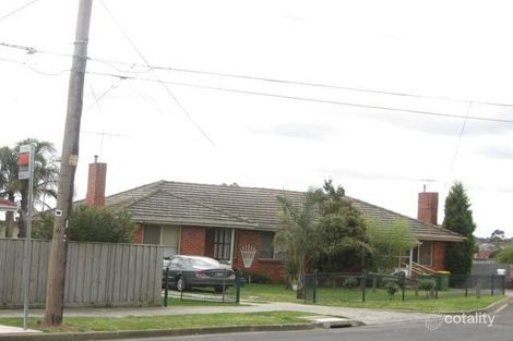 70 Winter Cres, Reservoir, VIC 3073