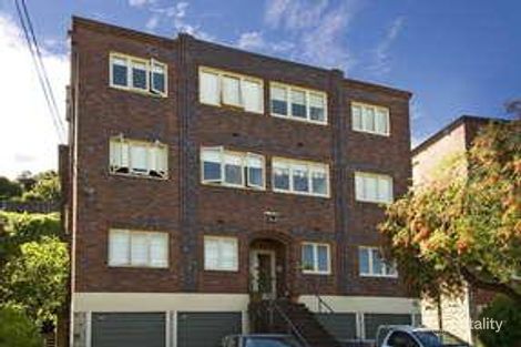 2/22 Streatfield Rd, Bellevue Hill, NSW 2023