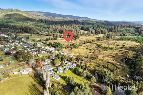 Property photo of 10/13 Junee Road Maydena TAS 7140