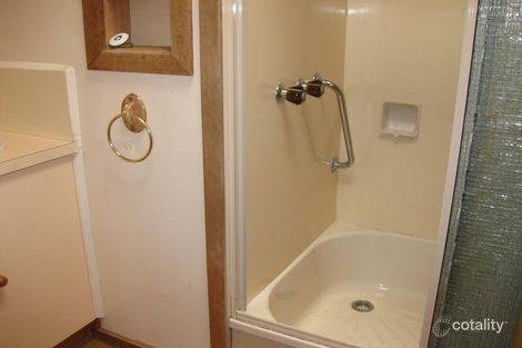 398 Sandy Rd, St Andrews Beach, VIC 3941