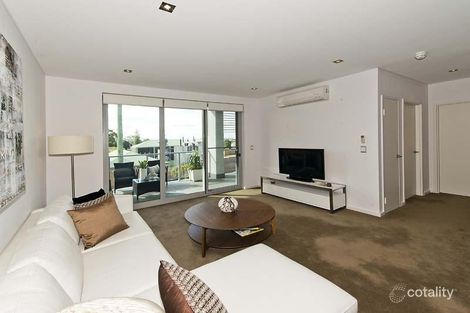 Property photo of 31/1324 Hay Street West Perth WA 6005
