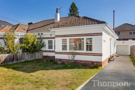 Property photo of 9 Wynyeh Street Malvern East VIC 3145