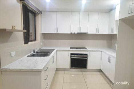 Property photo of 3 Tarrant Place Doonside NSW 2767