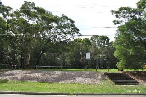 175-181 Quarter Sessions Rd, Westleigh, NSW 2120