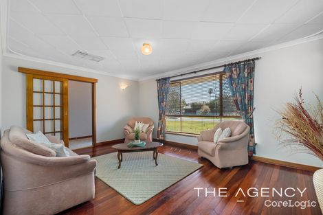 Property photo of 18 Durham Way Forrestfield WA 6058