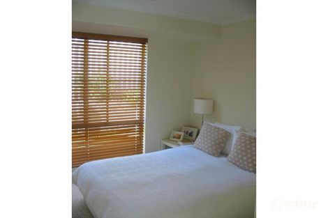 Property photo of 3/36 Colin Road Scarborough WA 6019