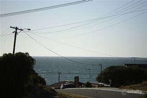 Property photo of 40 Hazel Avenue Quinns Rocks WA 6030